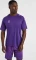 hummel Core XK Funktionsshirt kurzarm acai (Herren) Vorschaubild