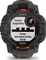 Garmin Instinct 3 Solar 50mm black/charcoal Vorschaubild
