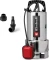 Einhell Classic GC-DP 7035 N ECO PLUS Elektro-Schmutzwassertauchpumpe Vorschaubild