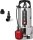 Einhell Classic GC-DP 7035 N ECO PLUS Elektro-Schmutzwassertauchpumpe (4170765)