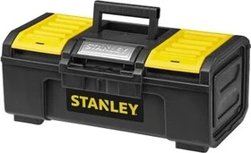 Stanley Basic Werkzeugbox 40cm
