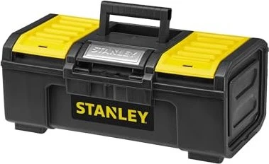 Stanley Basic Werkzeugbox 40cm