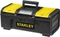 Stanley Basic Werkzeugbox 40cm Vorschaubild