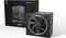 be quiet! Pure Power 12 M 1000W, ATX 3.1 Vorschaubild