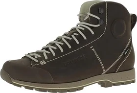Dolomite 54 High Fg Evo GTX dark brown (Herren)
