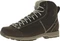Dolomite 54 High Fg Evo GTX Herren Vorschaubild