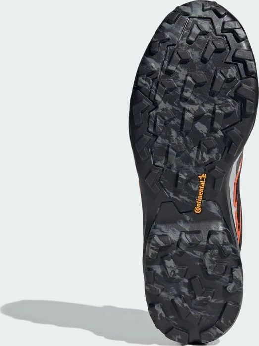 adidas Terrex Skychaser GTX grey five/core black/grey two (Herren)