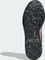 adidas Terrex Skychaser GTX grey five/core black/grey two (Herren) Vorschaubild