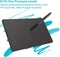 Huion Inspiroy H950P Vorschaubild