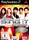 Sing it! - Pop Hits (PS2)