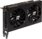 PowerColor Fighter Radeon RX 6500 XT, 4GB GDDR6, HDMI, DP Vorschaubild