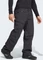 adidas Terrex Xperior 2L Insulated Tech Skihose lang schwarz/weiß (Herren) Vorschaubild