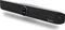 Poly Studio X70 Room Kit, inkl. Poly TC8, Konferenzsystem-Set Vorschaubild