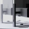 Alogic Edge 40, Silver, 40" Vorschaubild