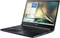 Acer Aspire 7 A715-43G-R0BR, schwarz, Ryzen 5 5625U, 8GB RAM, 512GB SSD, GeForce RTX 3050, DE Vorschaubild
