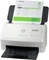 HP ScanJet Enterprise Flow 5000 s5 Vorschaubild