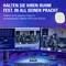 Elgato Game Capture HD 60 X Vorschaubild
