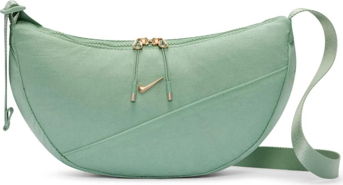 Nike Aura Crescent Umhängetasche