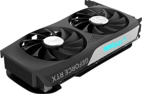 Zotac Gaming GeForce RTX 4060 Ti Twin Edge, 16GB GDDR6, HDMI, 3x DP
