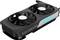 Zotac Gaming GeForce RTX 4060 Ti Twin Edge, 16GB GDDR6, HDMI, 3x DP Vorschaubild