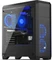 Endorfy SilentiumPC Fera 3 RGB HE1224 Vorschaubild