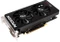 Club 3D Radeon R9 285 royalQueen, 2GB GDDR5, 2x DVI, HDMI, DP Vorschaubild