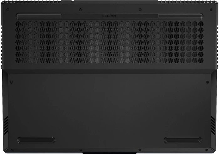 Lenovo Legion 5 15ITH6H, Phantom Blue/Shadow Black, Core i7-11800H, 16GB RAM, 512GB SSD, GeForce RTX 3070, DE