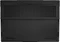 Lenovo Legion 5 15ITH6H, Phantom Blue/Shadow Black, Core i7-11800H, 16GB RAM, 512GB SSD, GeForce RTX 3070, DE Vorschaubild