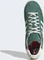 adidas Campus 80s collegiate green/off white (Herren) Vorschaubild