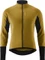 Gonso Road Softshell 2 Fahrradjacke antique moss (Herren) Vorschaubild