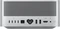 Apple Mac Studio, M1 Max - 10 Core CPU / 24 Core GPU, 32GB RAM, 512GB SSD Vorschaubild