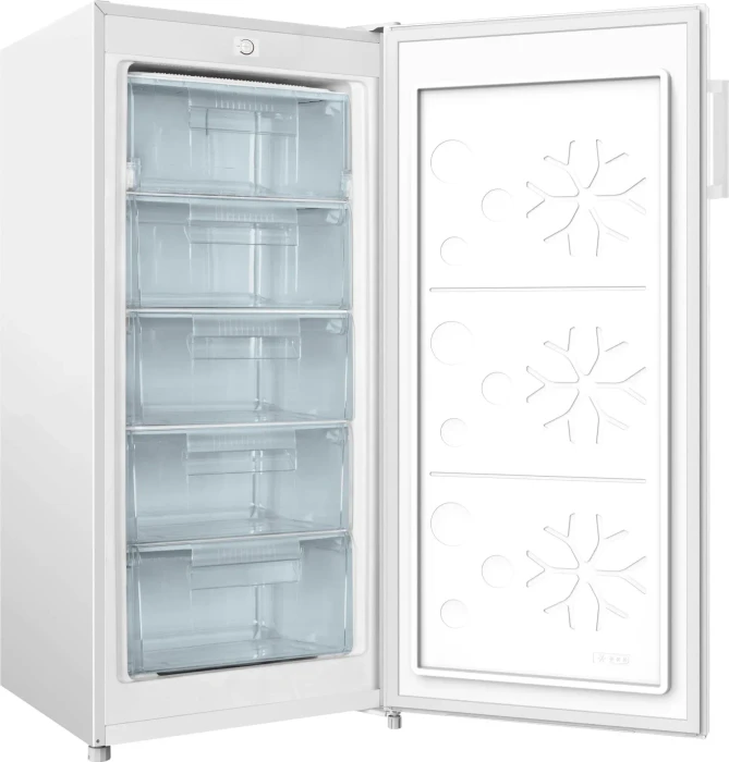 Amica GS 321 110 W