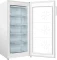 Amica GS 321 110 W Vorschaubild