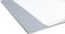 Herma Heftschoner Karton, A5, grau, 10er-Pack Vorschaubild