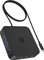 RaidSonic Icy Box IB-DK4090-C, USB-C 3.1 [Stecker] Vorschaubild