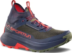 La Sportiva Prodigio Hike GTX cypress/night sky (Herren)