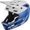 Giro Coalition Spherical Fullface-Helm Vorschaubild