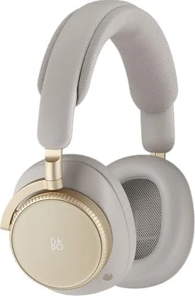 Bang & Olufsen Beoplay H100