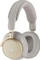 Bang & Olufsen Beoplay H100 Vorschaubild
