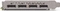 PNY Quadro P2200, 5GB GDDR5X, 4x DP Vorschaubild