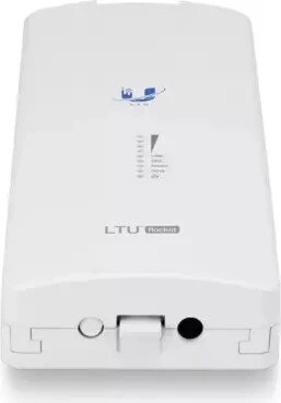 Ubiquiti LTU Rocket, 5GHz PtMP LTU BaseStation