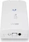Ubiquiti LTU Rocket, 5GHz PtMP LTU BaseStation Vorschaubild