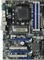 ASRock 870iCafe R2.0 (AMD AM3+) Vorschaubild