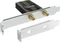 TP-Link Archer TBE553E, BE9300, 2.4GHz/5GHz/6GHz WLAN, Wi-Fi 7, Bluetooth 5.4, PCIe x1 Vorschaubild