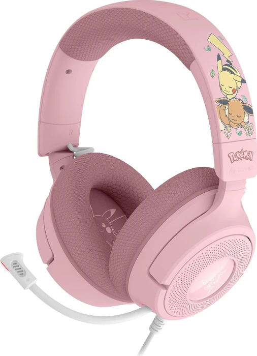 Razer Kraken V4 X