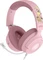 Razer Kraken V4 X Vorschaubild