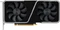 NVIDIA GeForce RTX 3060 Ti Founders Edition, 8GB GDDR6, HDMI, 3x DP Vorschaubild