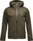 Black Diamond FineLine Stretch Rain Shell Funktionsjacke basalt (Herren) Vorschaubild