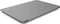 Lenovo IdeaPad 330-17IKBR, Platinum Grey, Core i5-8250U, 8GB RAM, 256GB SSD, GeForce MX150, DE Vorschaubild