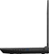 Schenker XMG Ultra 15-E19vmb, Core i7-8700, 16GB RAM, 500GB SSD, 1TB HDD, GeForce RTX 2060, DE Vorschaubild